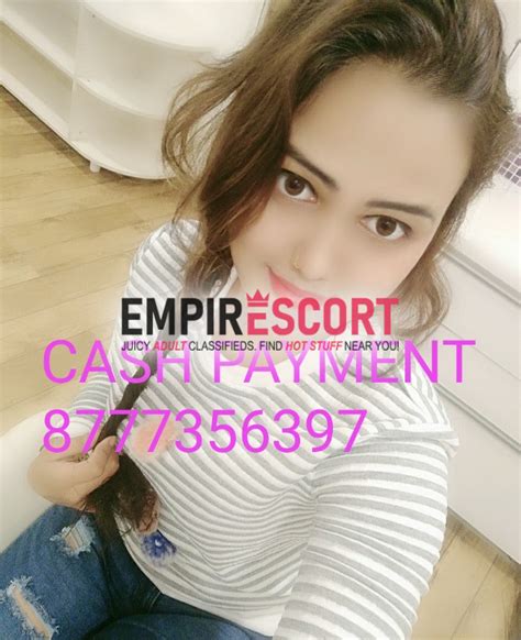 daman escorts|Top Daman Escorts, Book Escort Service Daman 24/7 Abhinay